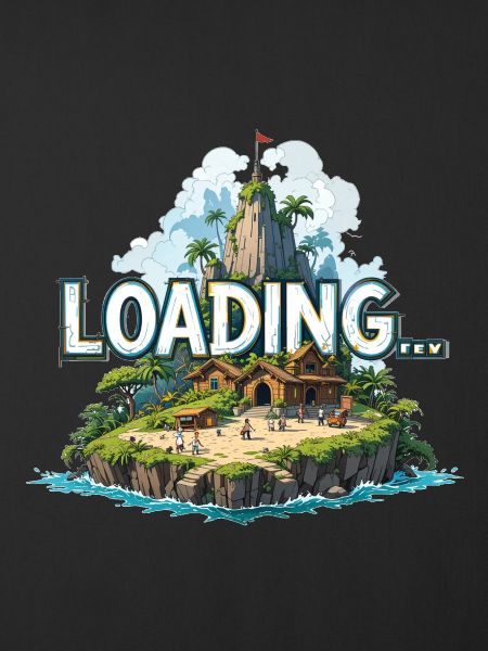loading ..