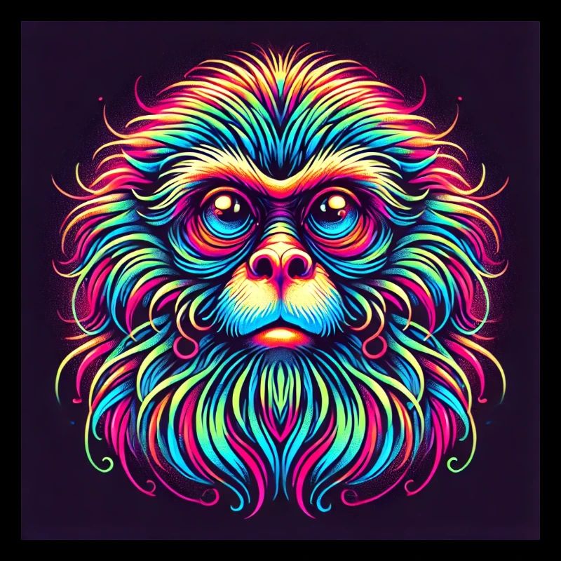 Singe