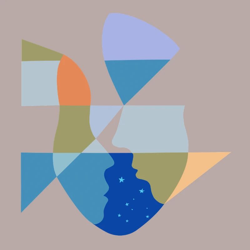 Celestial Connection