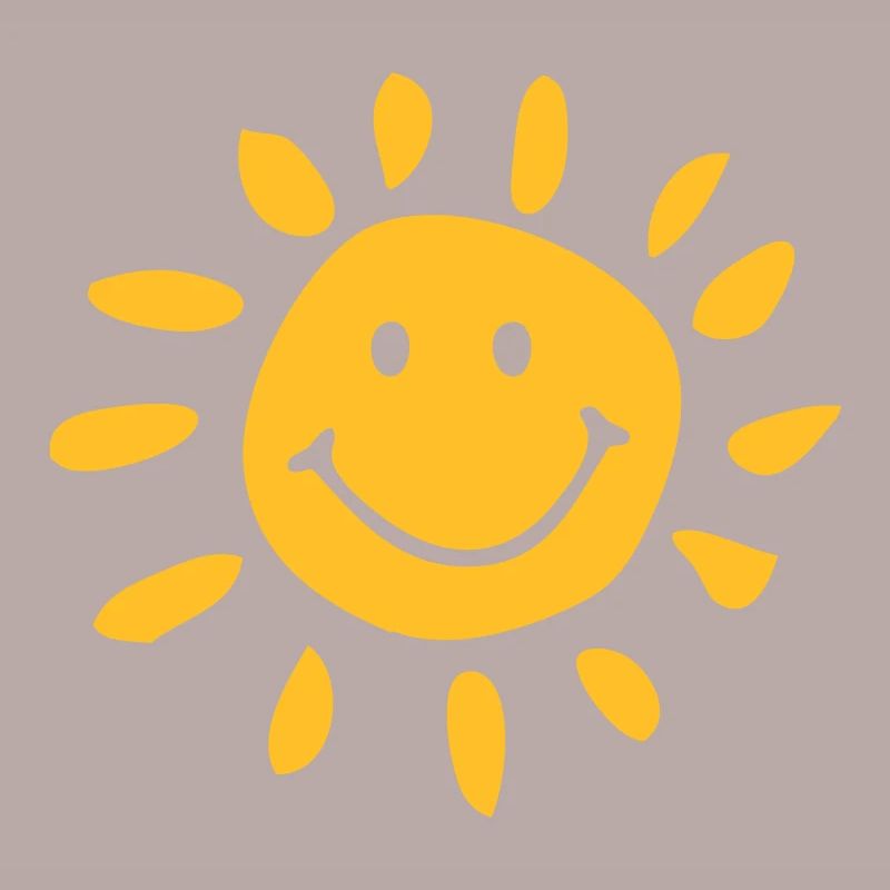 sun