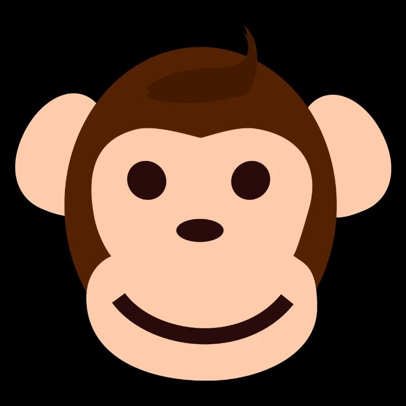 Collection singes
