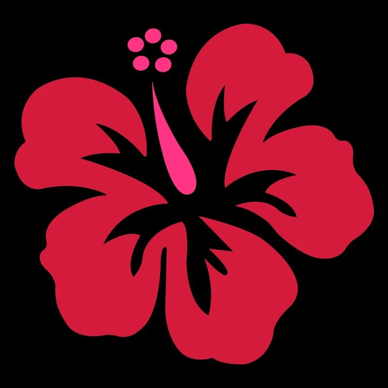 hawaii_blume