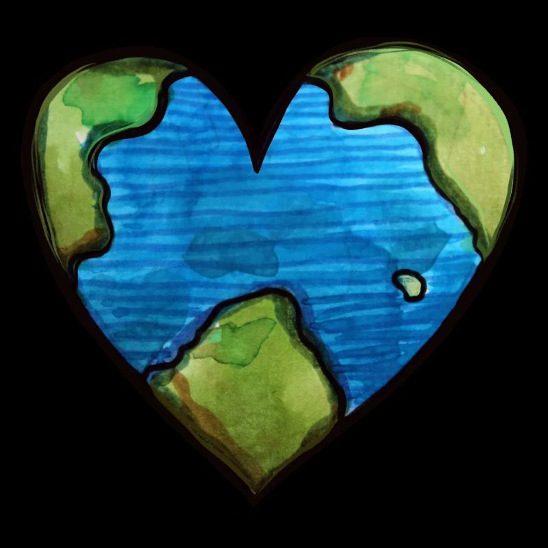 terre