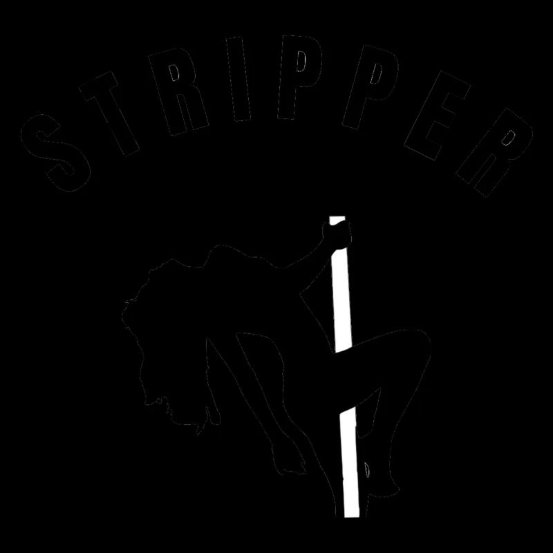 Collection Stripper - Profession
