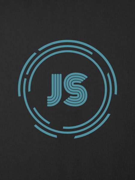 Java-Skript