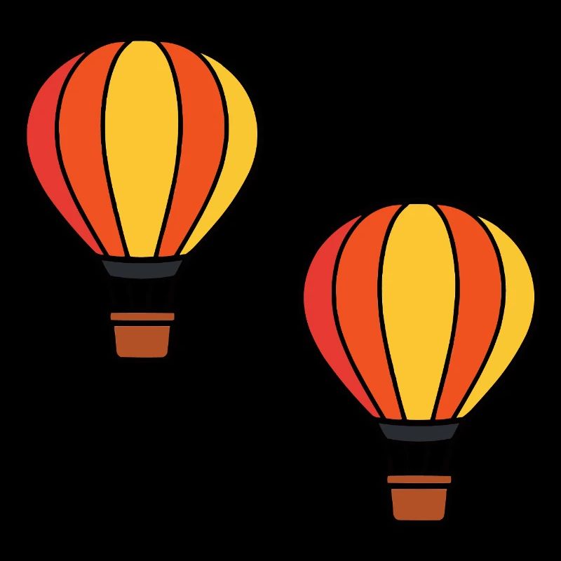 Ballon