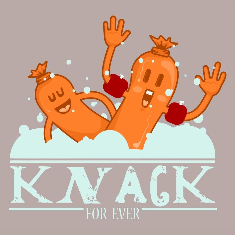 knack_time