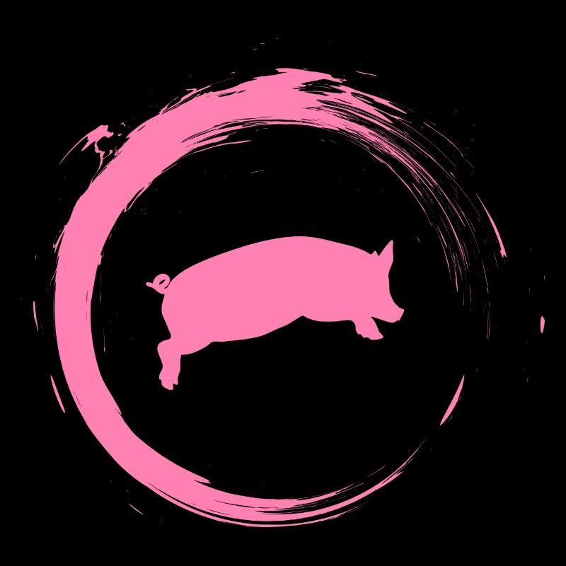 Schwein