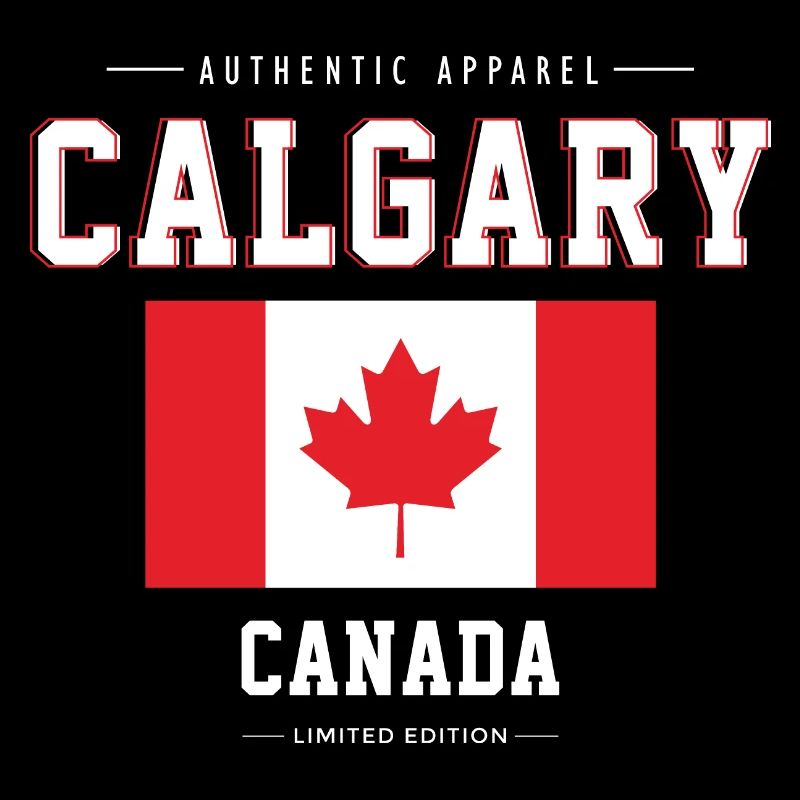 Calgary