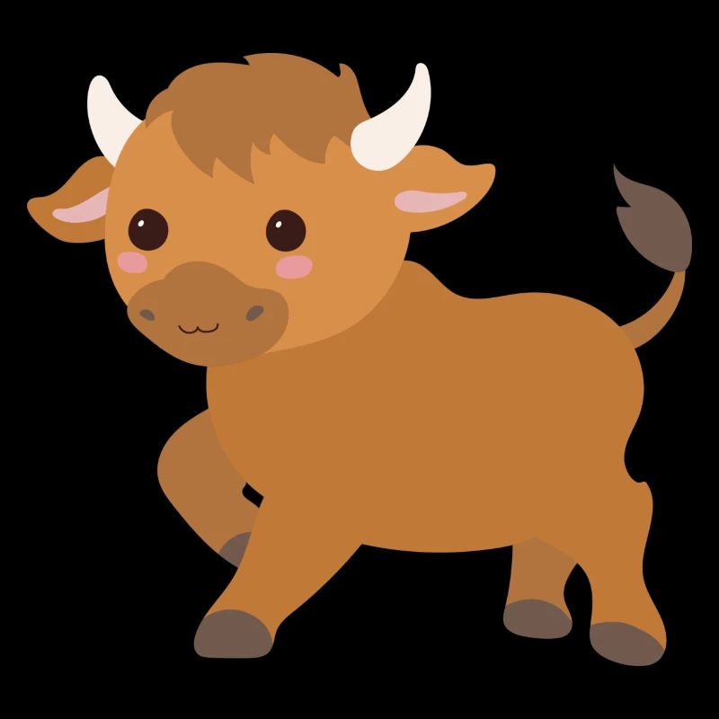 Stier