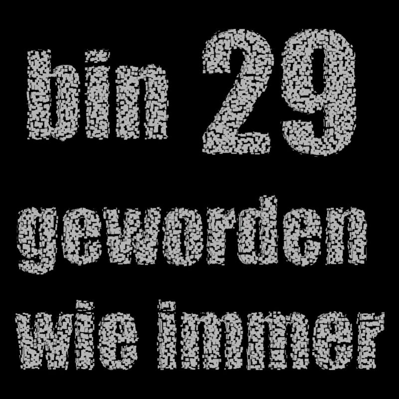 bin 29