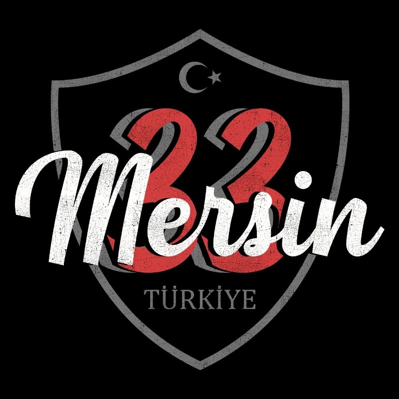 Mersin