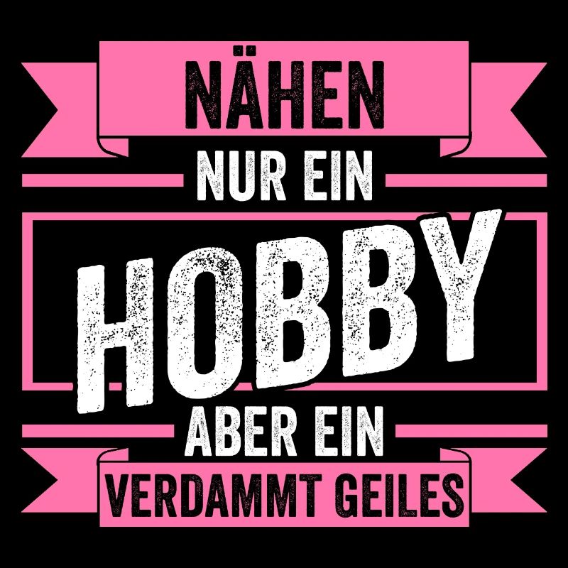 Schneidern Nähen