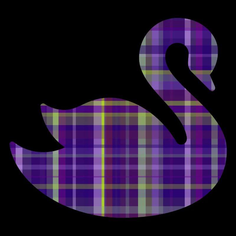 Schwan