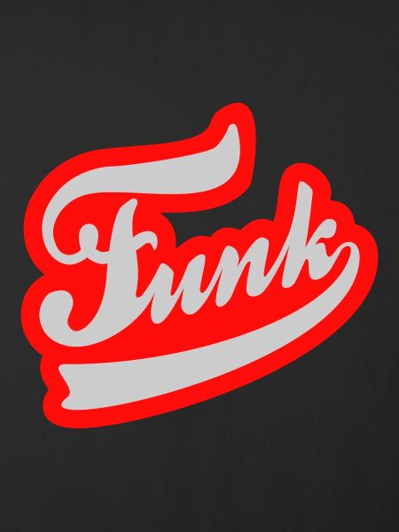 Funk