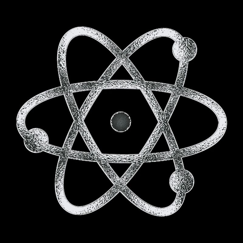 atom