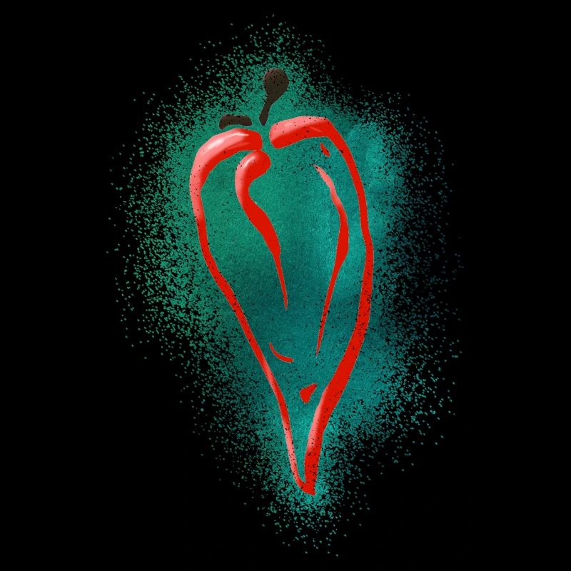 Cuisine Mexico / Chilly