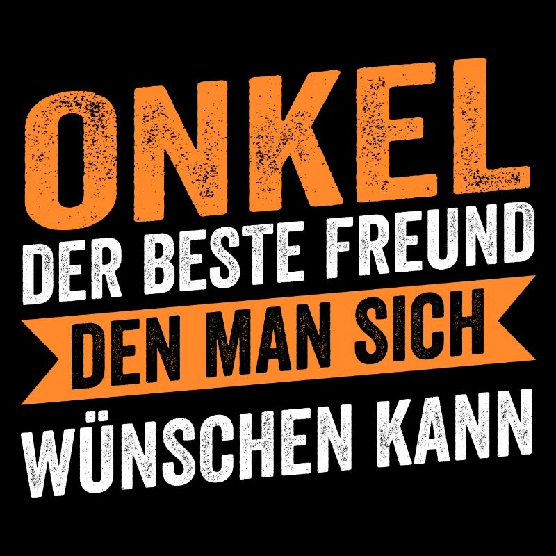 Onkel