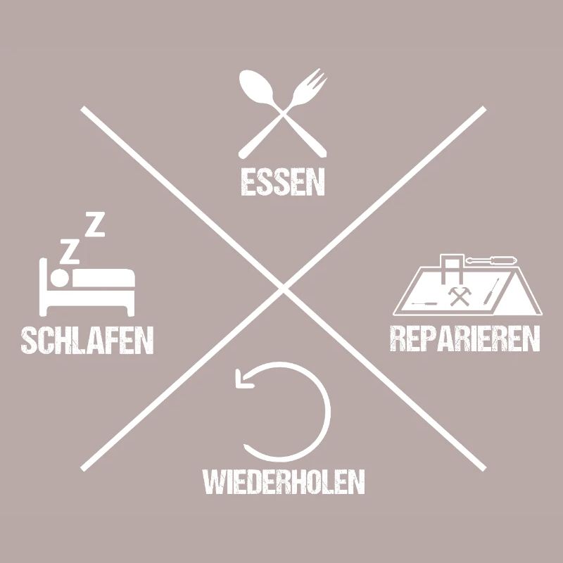 Dachdeckermeister Dachdecker