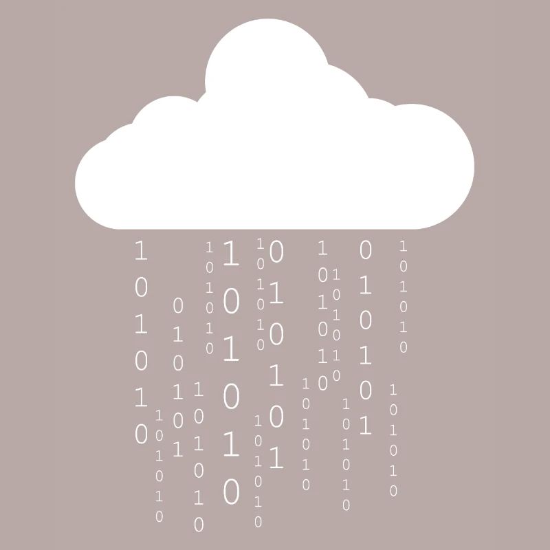 Cloud Storage Computer Scientist