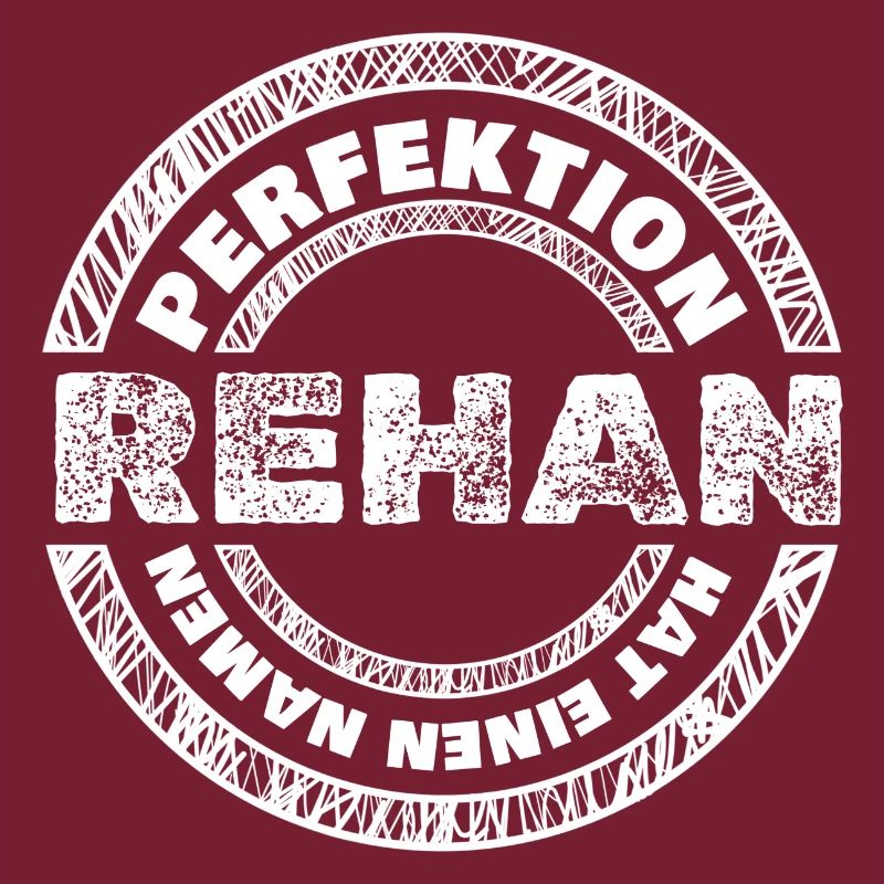 Rehan Rehan