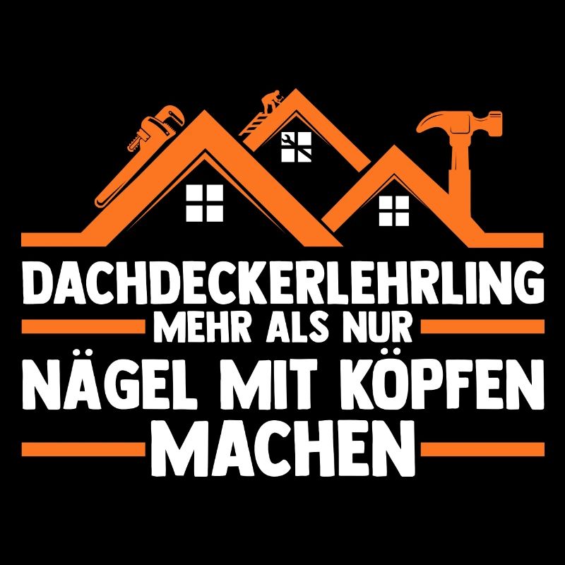 Roofing training apprentice Auzbi roofer