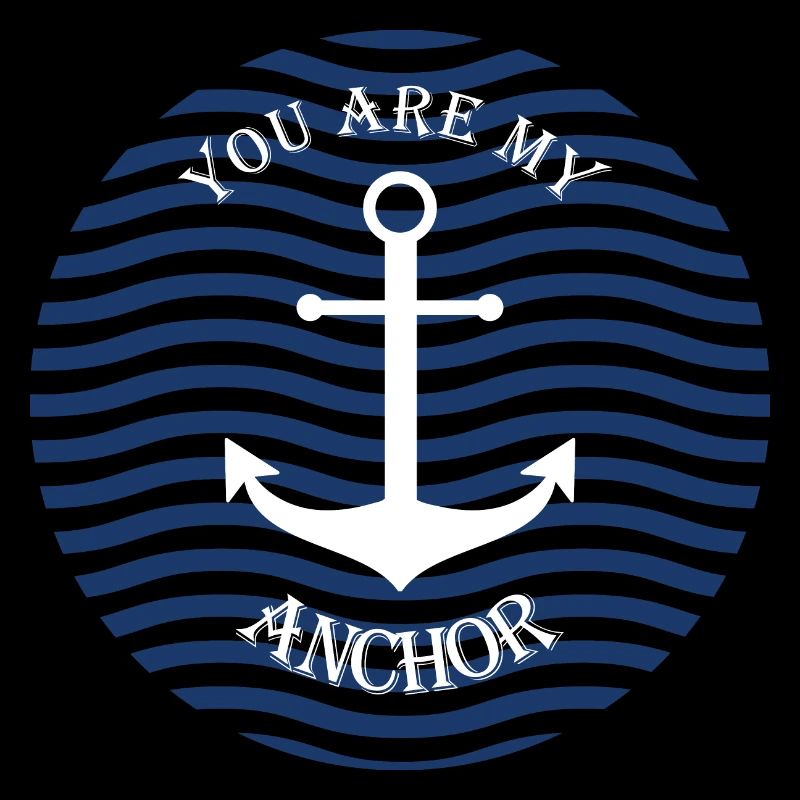 Anker