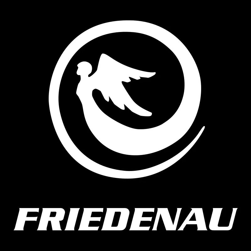 Berlin-Friedenau