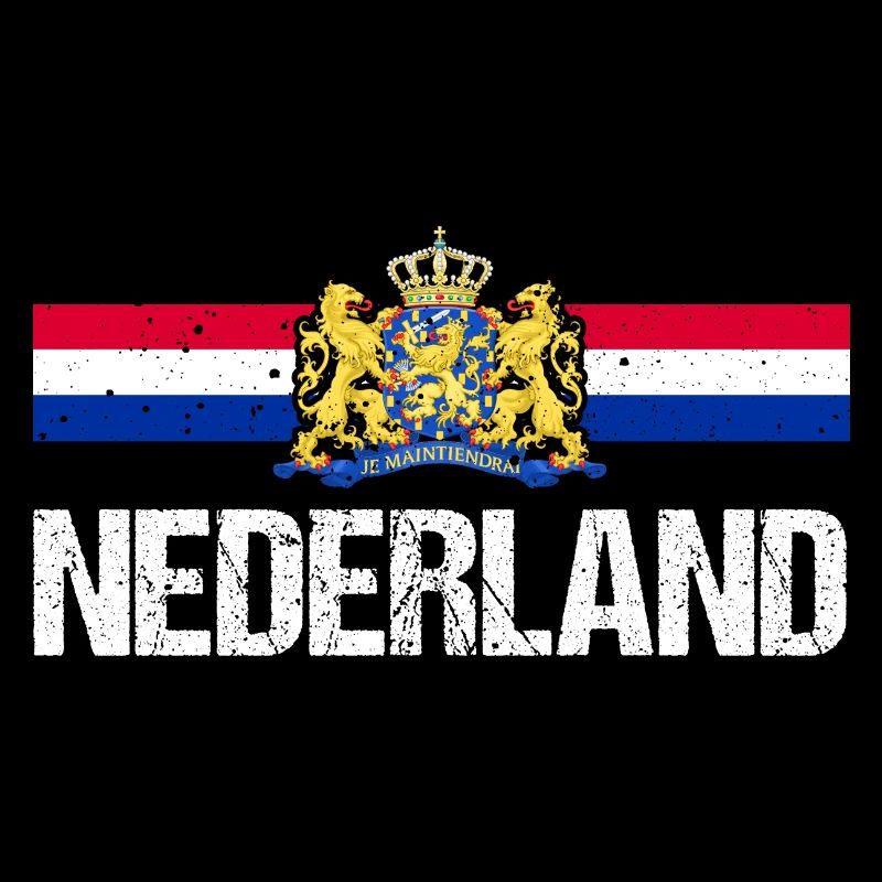 Pays-Bas Pays-Bas