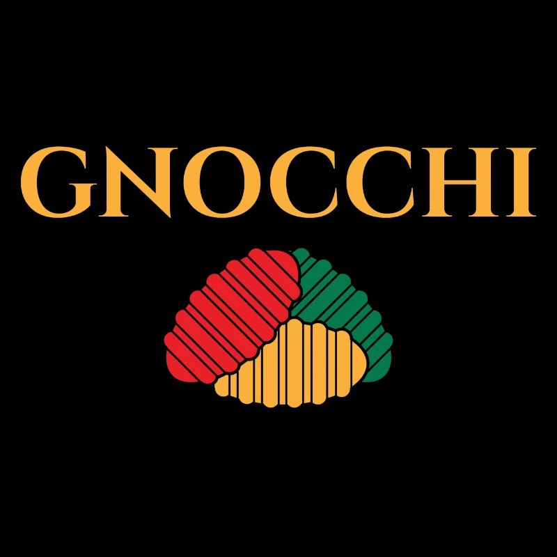 Gnocchi TriColor2