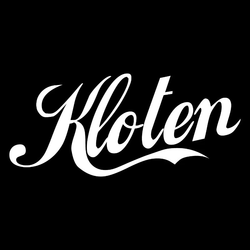 Kloten