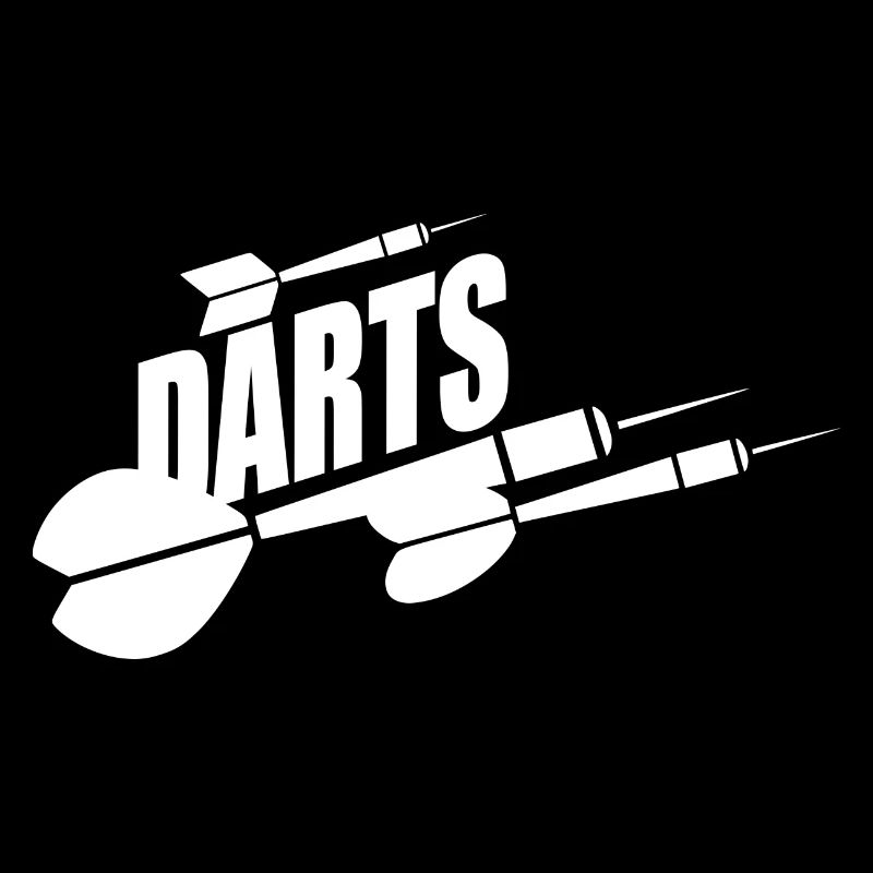 Dartpfeile Darts Dart