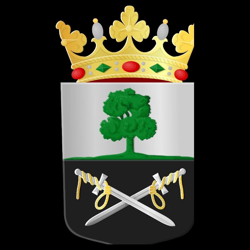 Wapen_van_Aalten