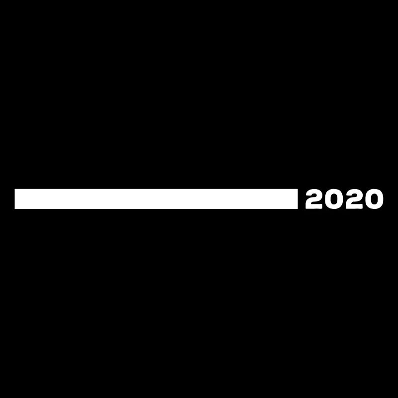 2020 supprimé