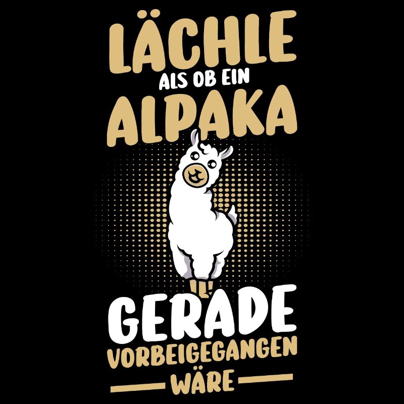 Alpaka