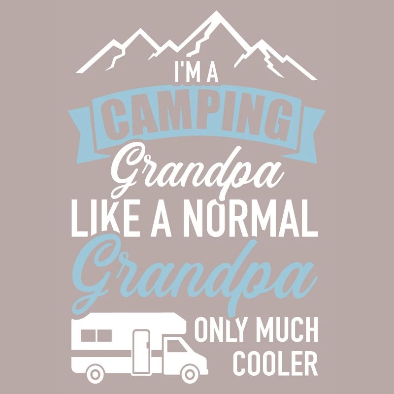 Camper