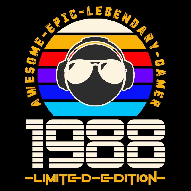 1988