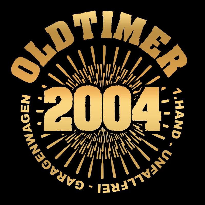 2004