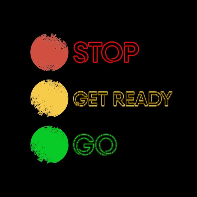 traffic light