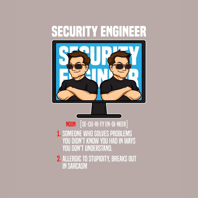 IT Security Definition computer security Trojan gift