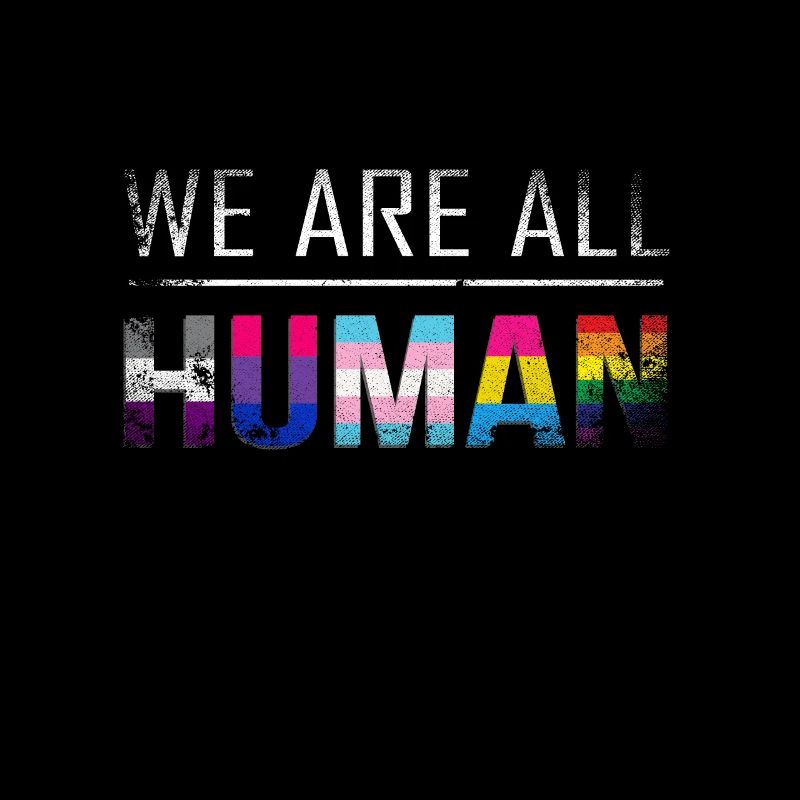 LGBT