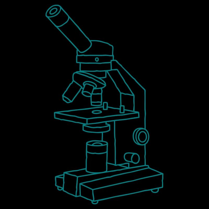 Microscope