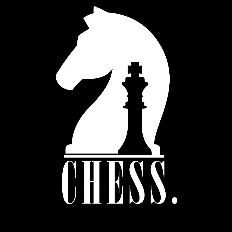 Jeu d'échecs Jeu d'échecs Springer