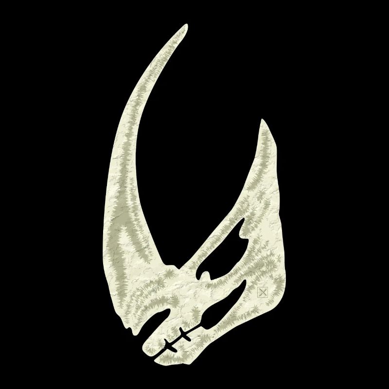 Das Mudhorn