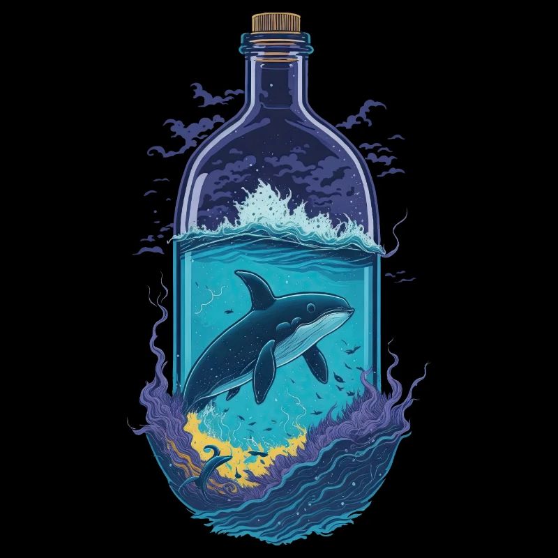 Delfin