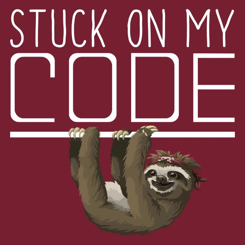 Code stuc | IT | promoteur