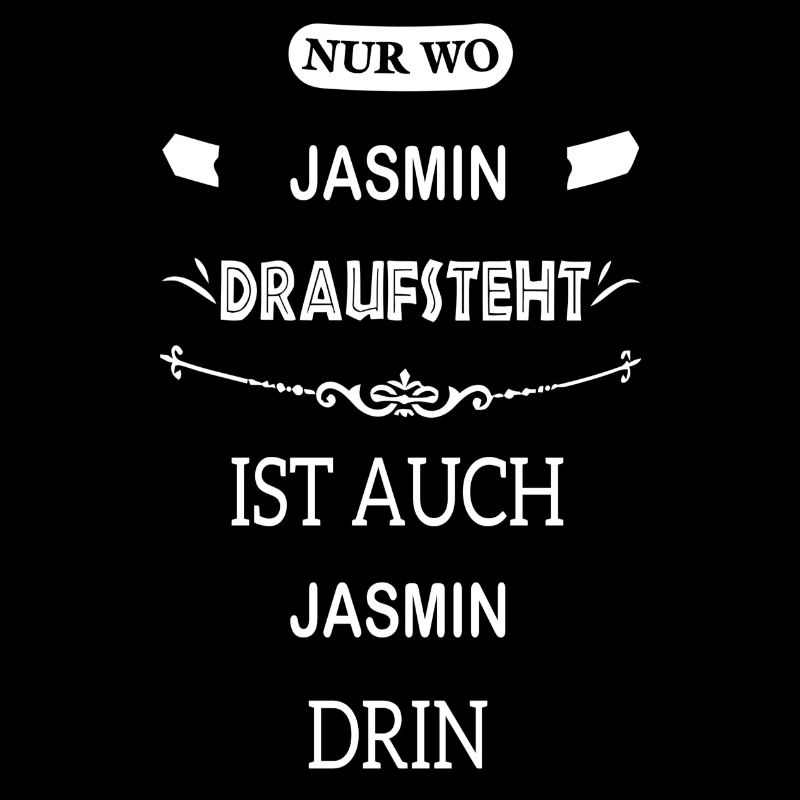 JASMIN