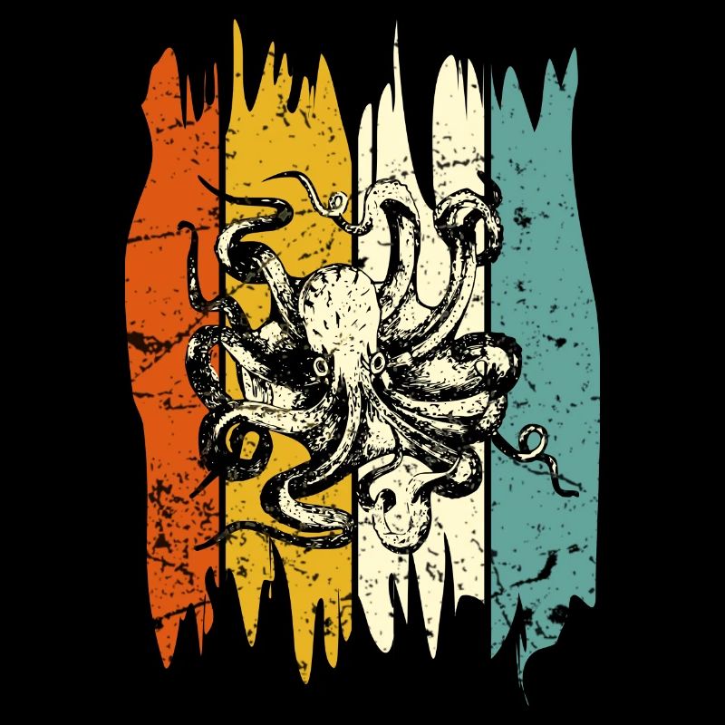 Oktopus