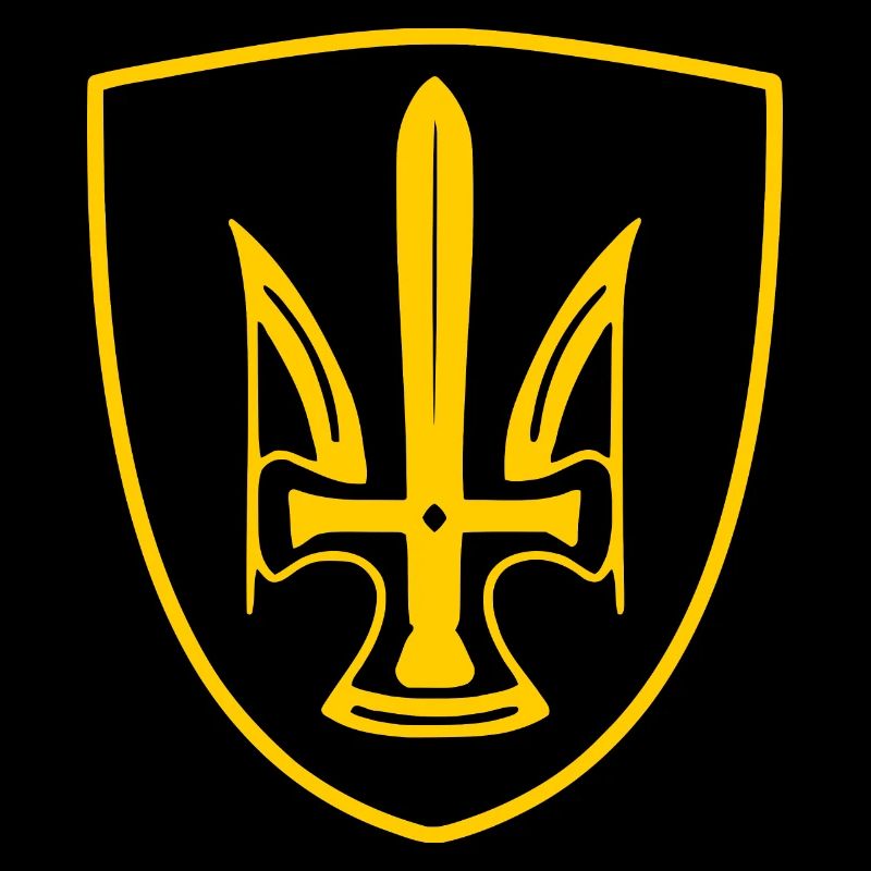 Ukraine