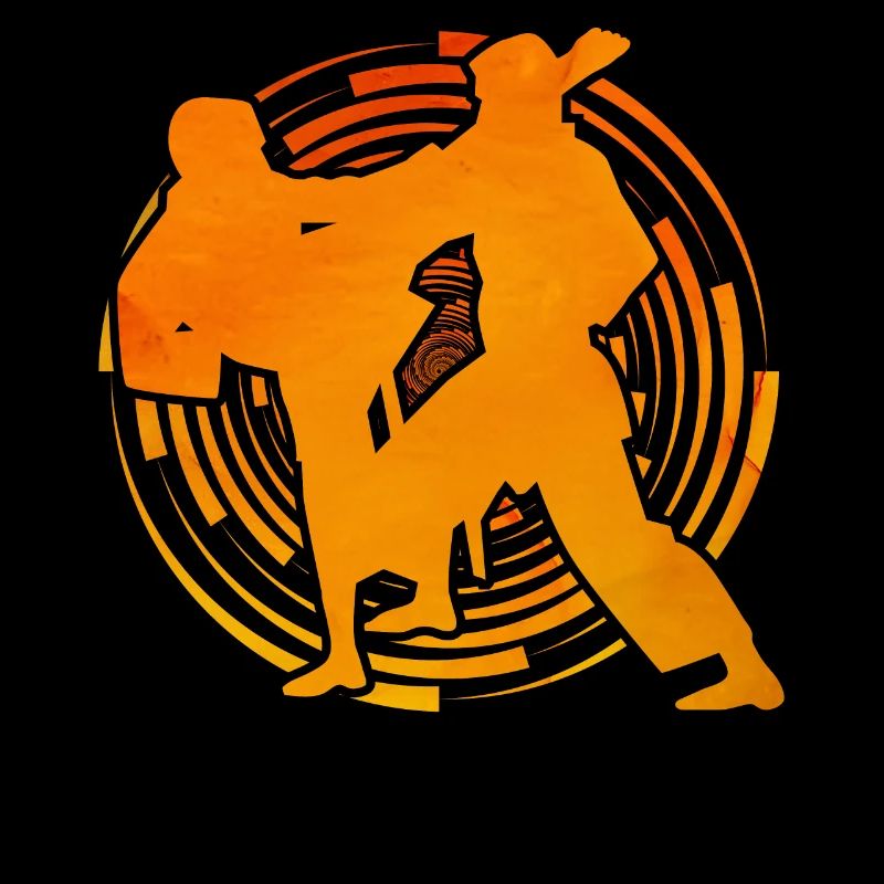 Karate